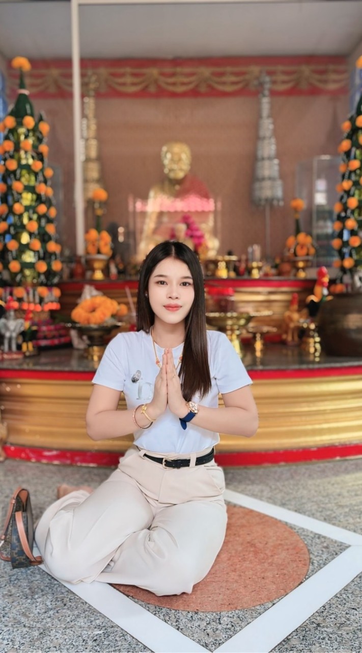 เฮือนส้มโอพาไปมู