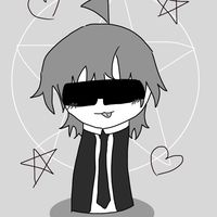 畫畫+遊戲群：D