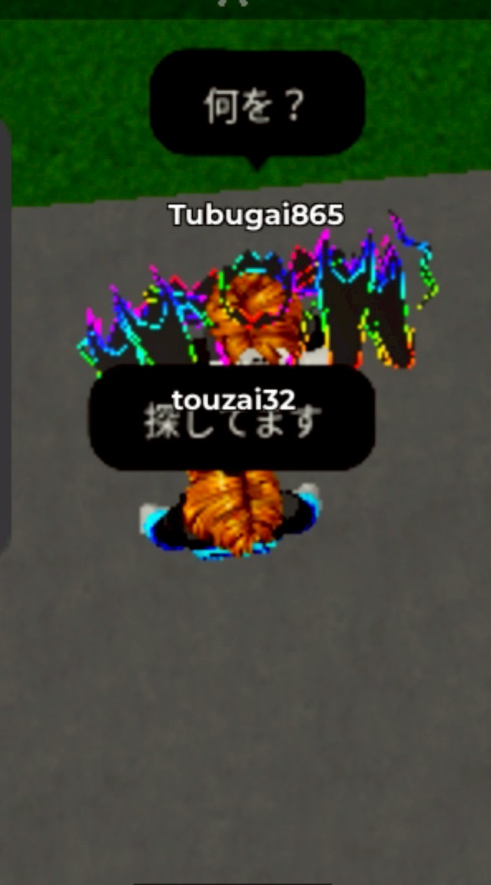 東西のオプチャ