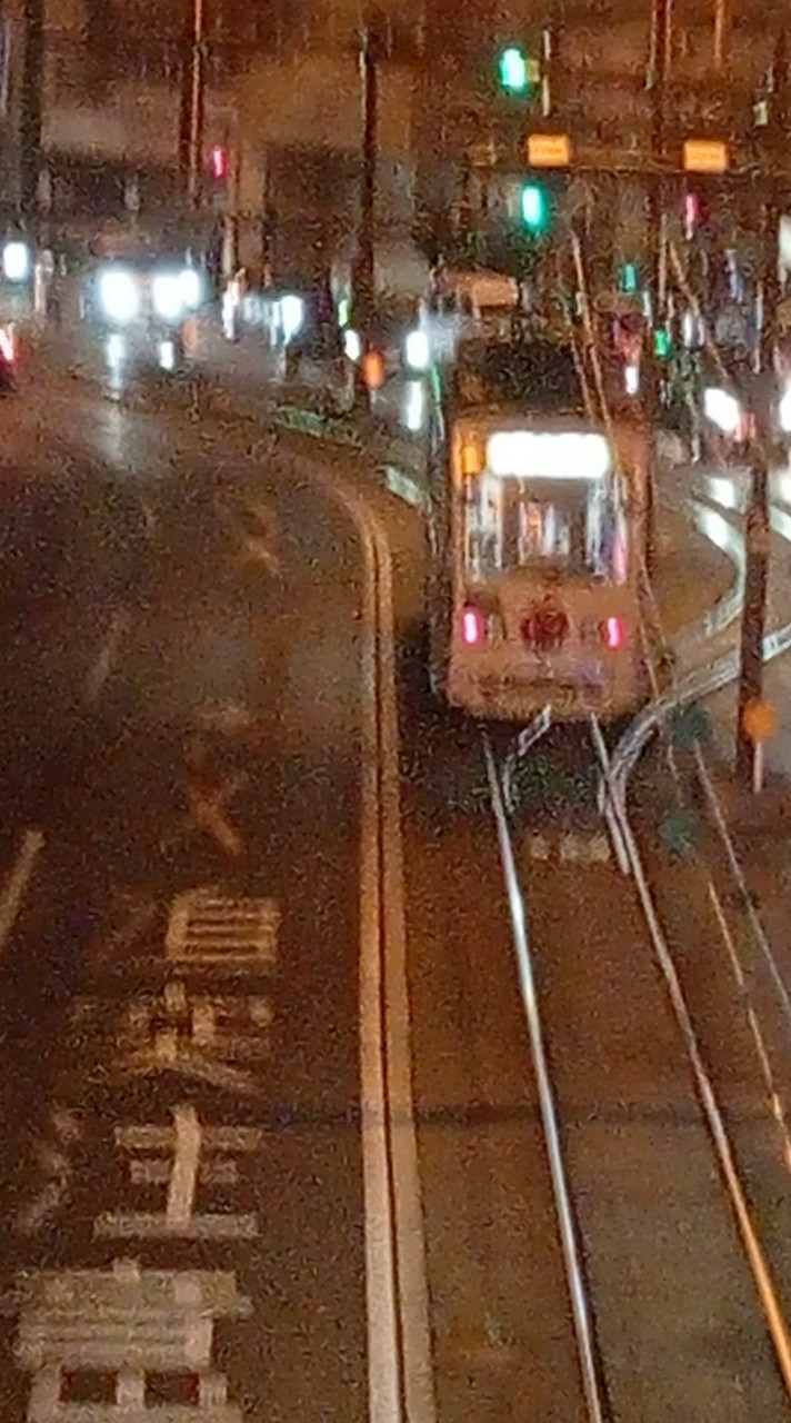 オプチャ誰かやっといてね