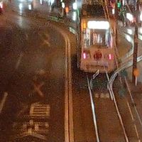 オプチャ誰かやっといてね