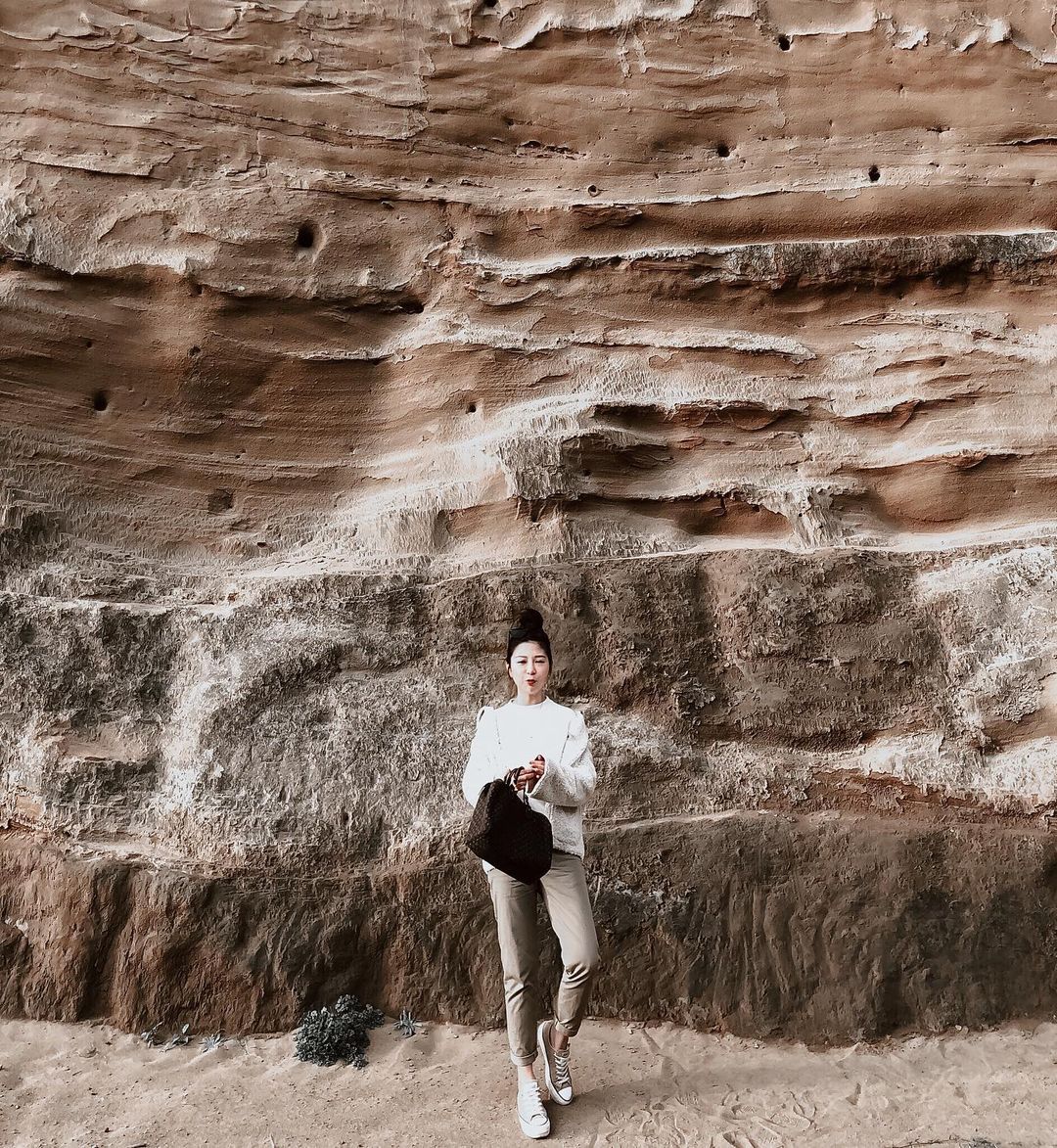 林口水牛坑 @anpanfat