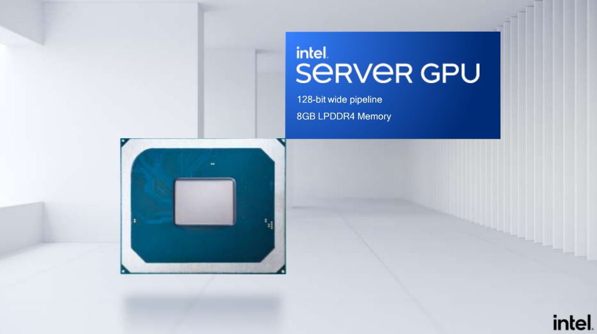 一套 oneAPI 讓開發者通吃 CPU、GPU 與 FPGA，Intel 打著什麼如意算盤？