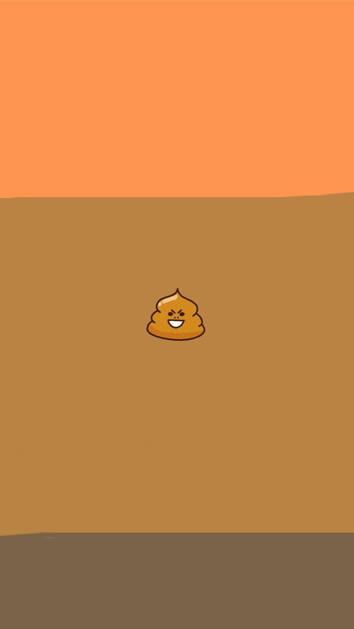ウントーーク仲間たち