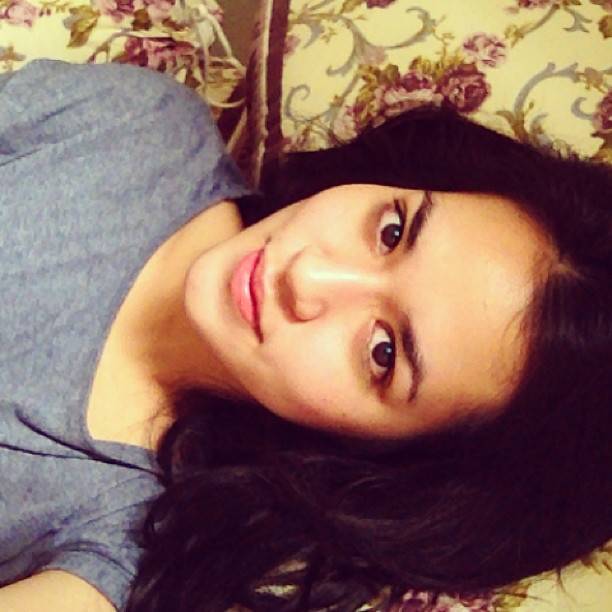 15 Transformasi Raisa dari Kecil hingga Jadi Tunangan Hamish Daud