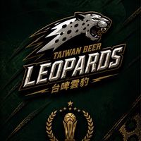 豹青頑張🐆 LEOPARDS FANS