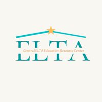 ELTA［中區］英資中心群組
