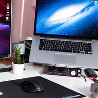 収入アップしたいSE(システムエンジニア)、IT関連業務の方は必ずご参加ください