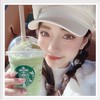 Coco打流水喝星巴克