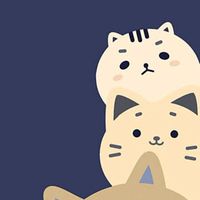 精靈王養成記39服大家族