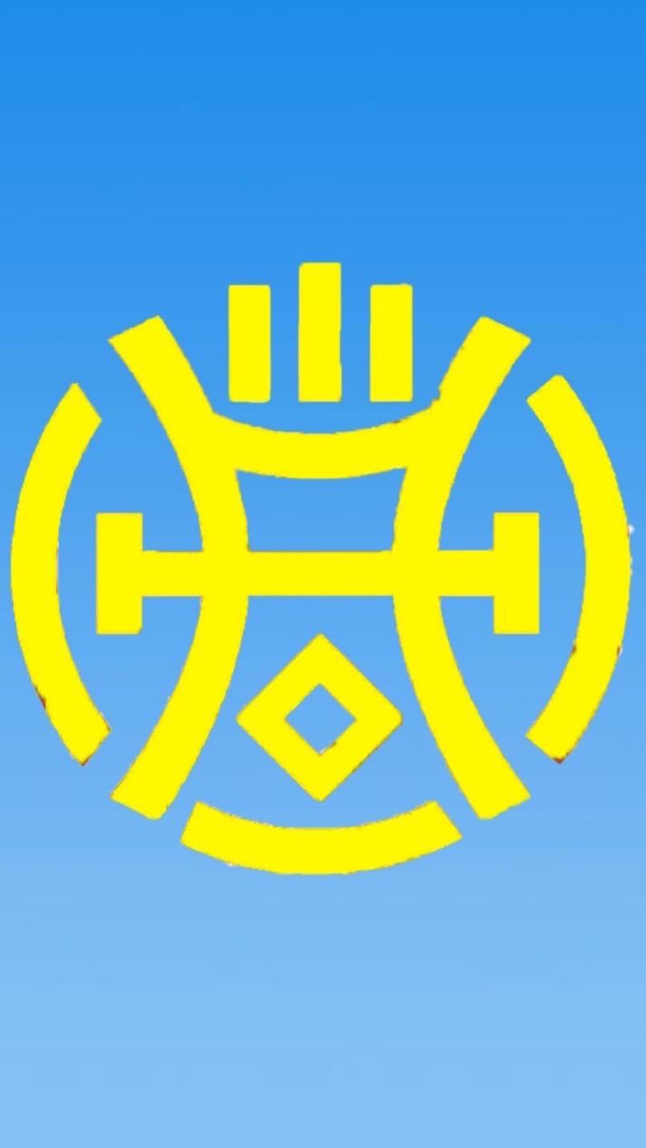 鼎豐A0078