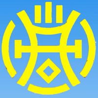 鼎豐A0078