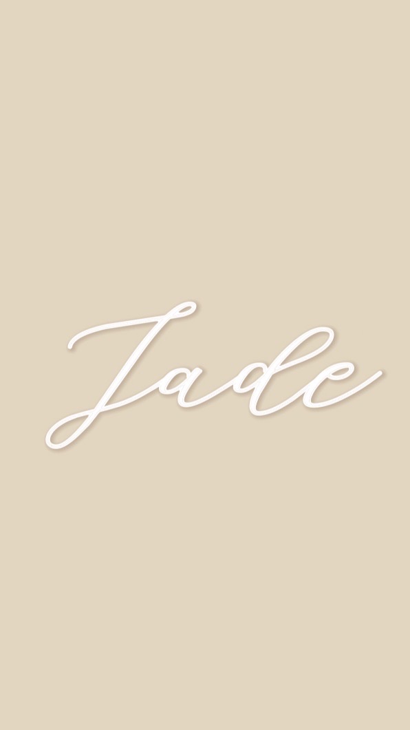 Jade select 英國代購🇬🇧