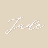 Jade select 英國代購🇬🇧