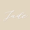 Jade select 英國代購🇬🇧