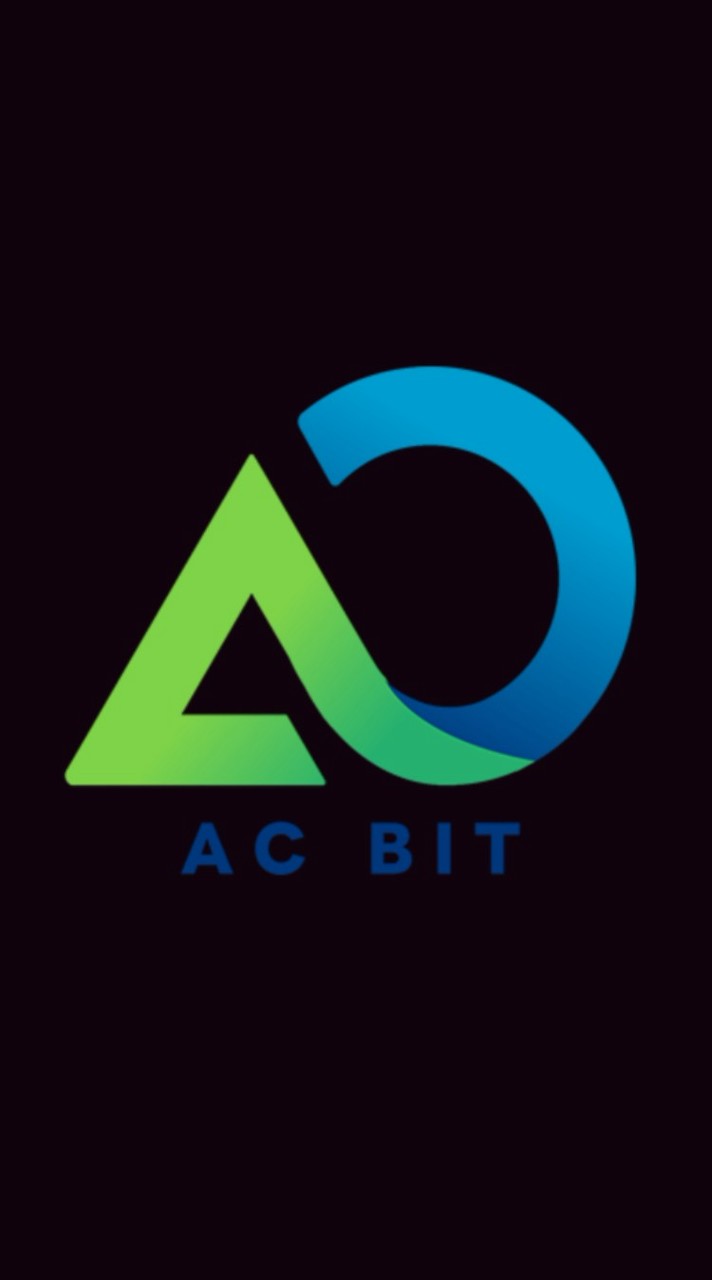 AC BIT | ห้องข้อมูล✨️OpenChat