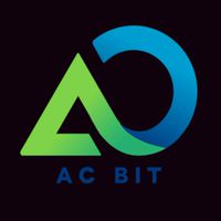 AC BIT | ห้องข้อมูล✨️OpenChat