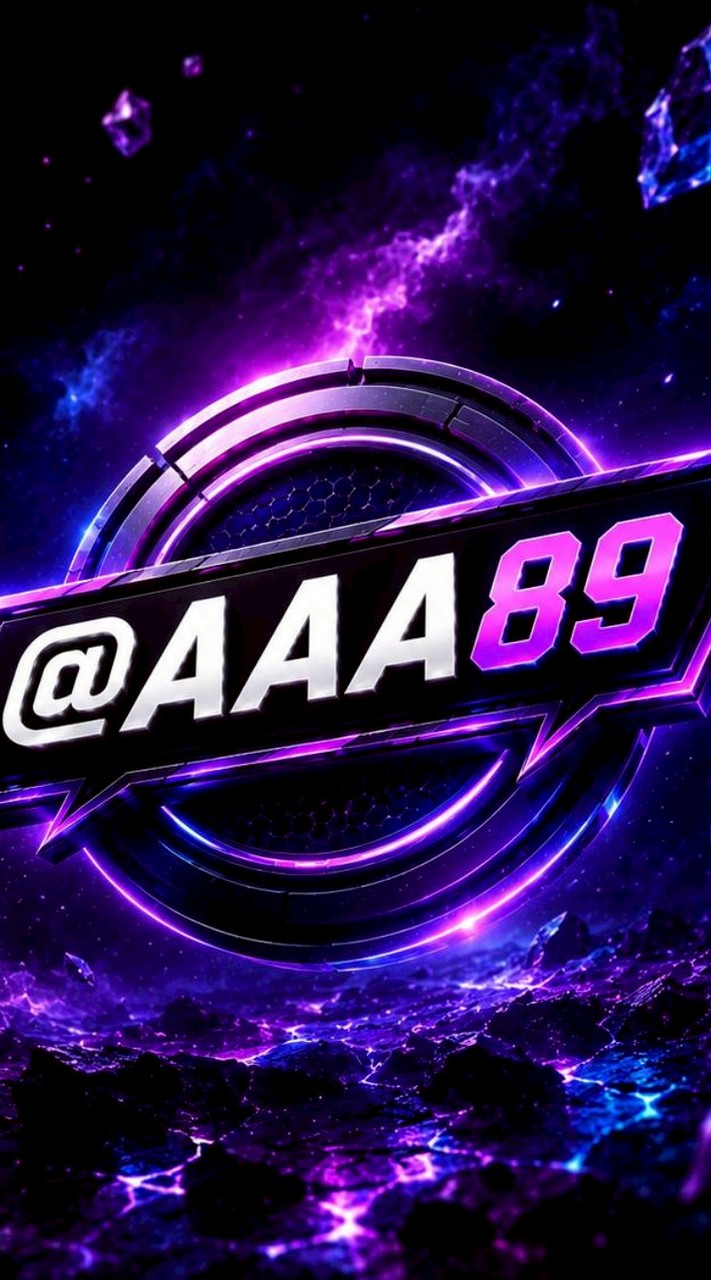 @aaa89 | ไลน์สมัคsของ AAA89 | official2o26