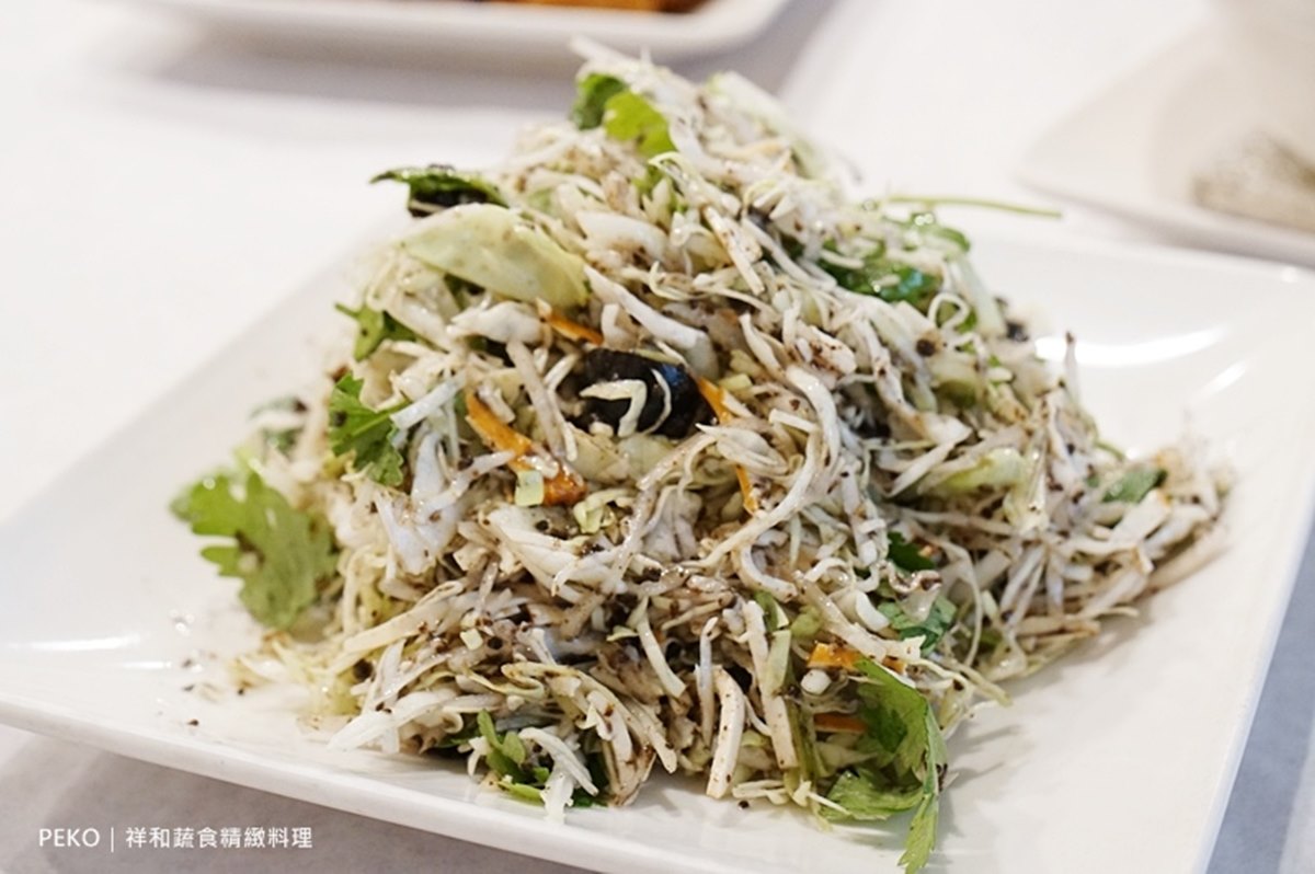 蟬聯６年有夠狂！台北最強「米其林小吃」TOP10：平價版鼎泰豐、堆滿料雞湯