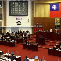 PTTER 議題討論區