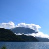 のんびり北関東山歩き🌱