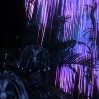 ⊹ 𝐀𝐕𝐀𝐓𝐀𝐑 : อวตาร