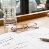 中学生と高校生の勉強会【質問・相談】