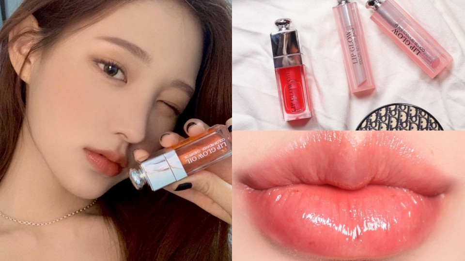 │美人圈「BEAUTY美妝情報社團」成員招募中│