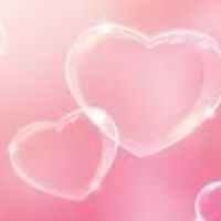 ❤️單親不孤單之我們這一家❤️