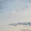 〚学生限定〛暇な子一緒に話そぉぉぉぉぉぉぉぉぉ.ᐟ.ᐟ
