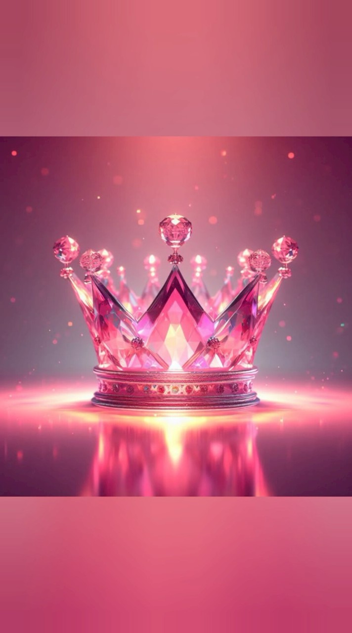 管理者のきもち【オプチャレスキュー】【宣伝可能】【実験 検証 考察】　　Movieサポート