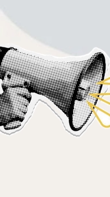 Influencer รีวิวสินค้า ค่าคอมพิเศษ