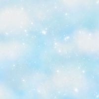 超全緩也‼️ガチハンマブハン声ハン🙆‍♀️