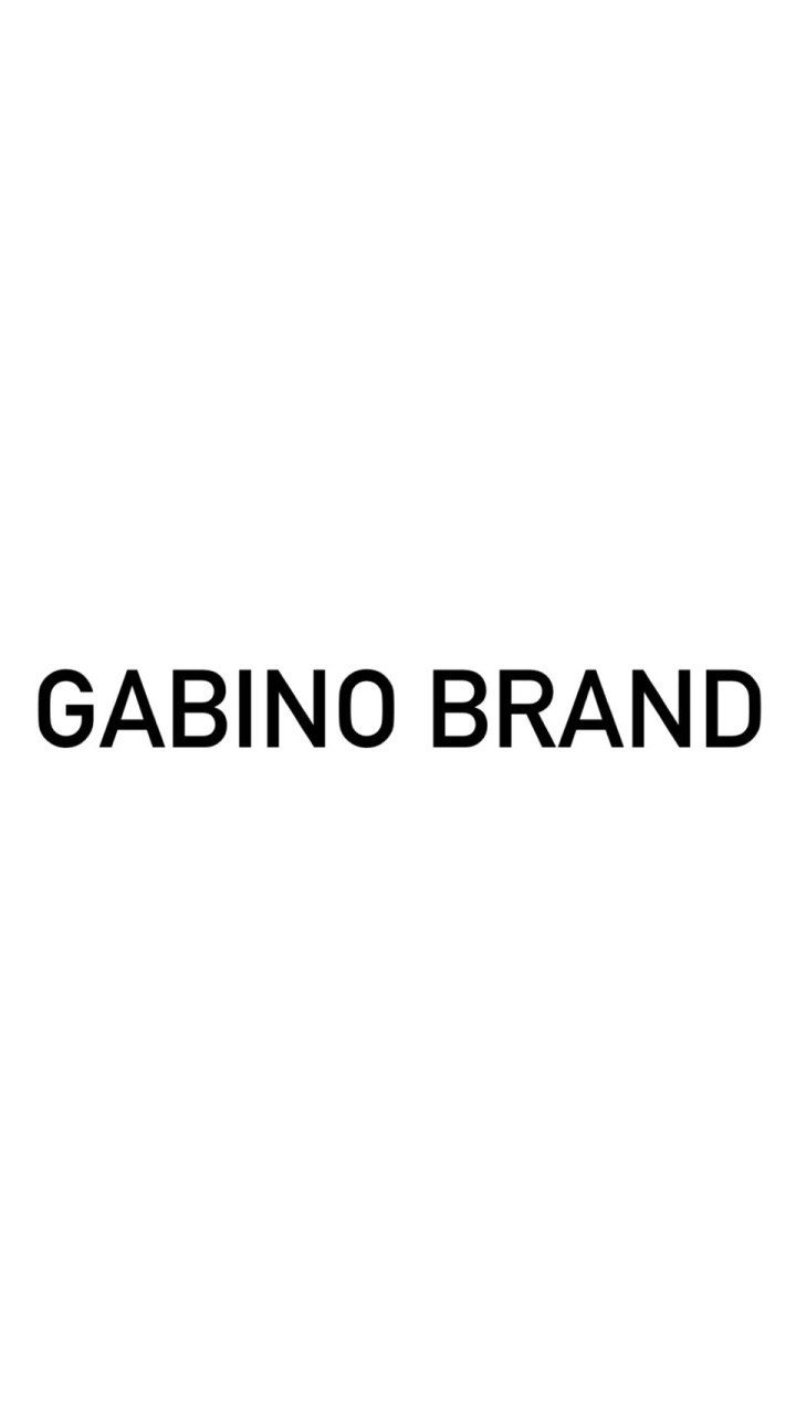 GABINO BRAND 2