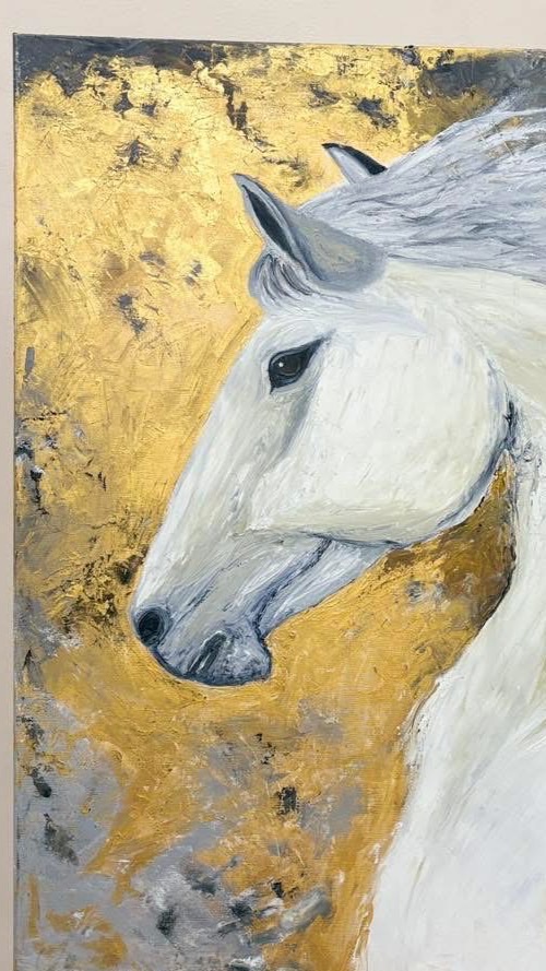 台南&高雄學習課程資訊