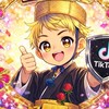 ノッポ生誕祭🎉2026.3.1 日間1位🥇準備室✍️