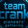 【CPM2】team crank　TMCK