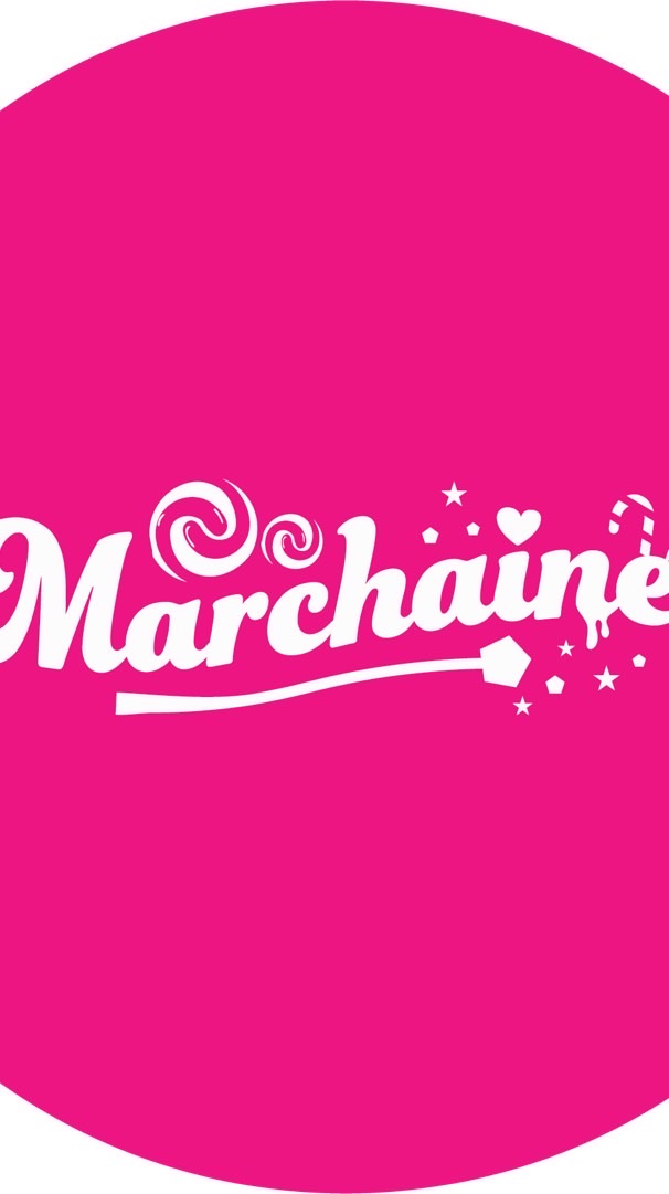 Marchaines.perfume