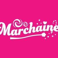 Marchaines.perfume