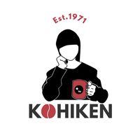 2026年度珈琲研究会新歓オープンチャット
