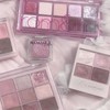 中高生限定🎀コスメオタク💎
