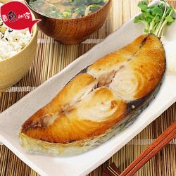 ◎◎土魠魚適合香煎，讓你輕鬆享受美味魚肉!|◎◎土魠魚有人體所需的優質營養素， 多吃多健康!|◎品牌:賣魚的家類型:魚類種類:魚片食用方式:烹調再食用內容量(g/份):(220g±5%/片)包冰35%