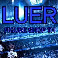 Luer Figure Shop TH