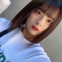 加藤乃愛