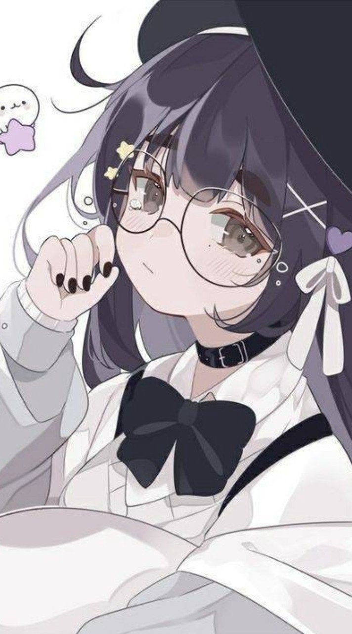 神秘的oc人聚集地(⁠⁰⁠▿⁠⁰⁠)⁠