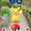 高雄大寮-寶可夢pokemon go