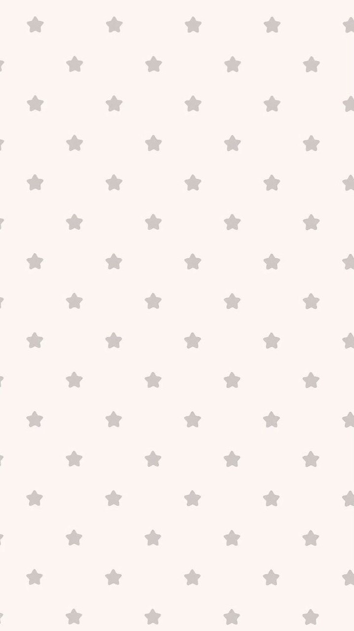 ּ݂݁fּ݂݁rּ݂݁oּ݂݁m🌸sּ݂݁hּ݂݁eּ݂݁⭐️mּ݂݁eּ݂݁e