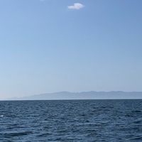 Wakayama Summer Regatta