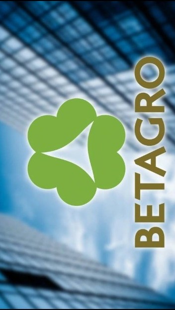 CN BETAGROW