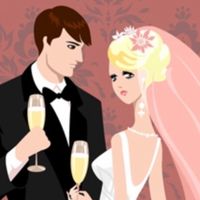 【障害】あるけど結婚したい！　障害者や理解者集まれ！婚活応援オープンチャット